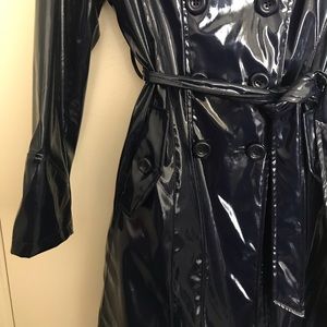 VIA SPIGA JACKET‼️